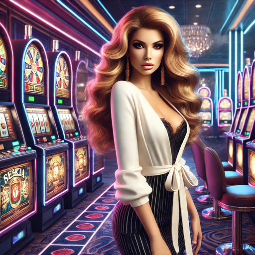 Kubet: Situs Taruhan Terbaik untuk Slot, Casino, dan Bola